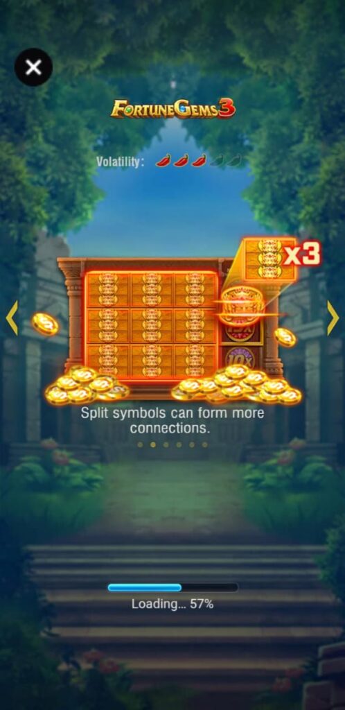 Earn Money